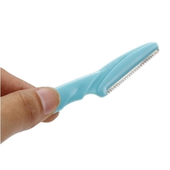 Perfilador Vello Facial x3 - tienda online