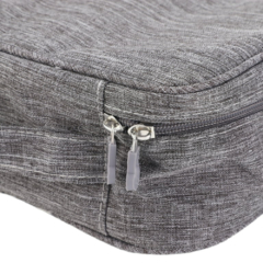 Estuche Organizador de Viaje - Rhea Store