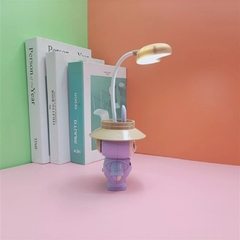 Velador Labubu - tienda online