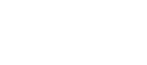 Rhea Store