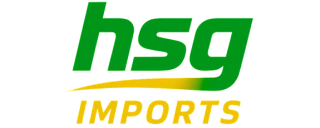 hsg Imports