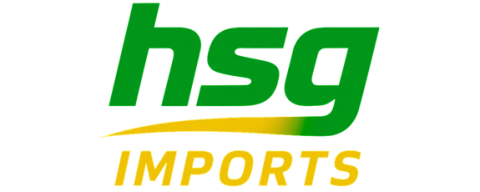hsg Imports