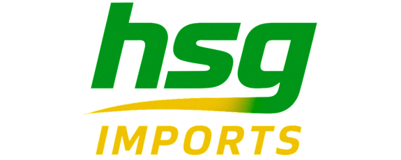 hsg Imports