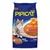 Areia Pipicat Multi-Cat para Gatos 12 kg