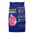 Areia Pipicat Perfumada Floral para Gatos 4 kg - comprar online