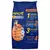 Areia Pipicat Multi-Cat para Gatos 12 kg - comprar online