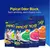 Areia Pipicat Classic para Gatos 4 kg na internet