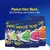 Areia Pipicat Multi-Cat para Gatos 12 kg - loja online