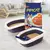 Areia Pipicat Multi-Cat para Gatos 12 kg na internet