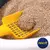 Areia Pipicat Classic para Gatos 4 kg - loja online