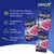 Areia Pipicat Perfumada Floral para Gatos 4 kg na internet