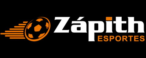 Zápith Esportes | A Sua Loja de Artigos Esportivos