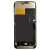 MODULO JCID IPHONE 13 PRO MAX (SOFT OLED 120 HZ) (AUTOPROGRAMABLE) en internet