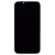 MODULO JCID IPHONE 13 (SOFT OLED 60HZ) (AUTOPROGRAMABLE) - comprar online