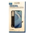 MODULO JCID IPHONE 13 (SOFT OLED 60HZ) (AUTOPROGRAMABLE) - PGVJ IMPORTACIONES