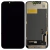 MODULO JCID IPHONE 13 (SOFT OLED 60HZ) (AUTOPROGRAMABLE)