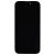 MODULO JCID IPHONE 14 PRO (SOFT OLED 120HZ) (AUTOPROGRAMABLE) - comprar online
