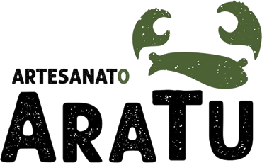 Artesanato Aratu