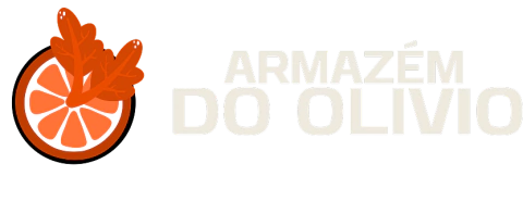 Armazém do Olívio