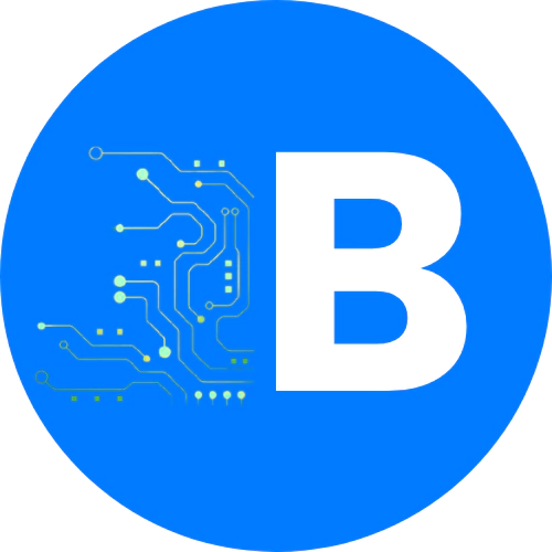 Bertix