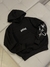 BUZO BOXY SAINT - comprar online