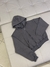 CAMPERA FRISA