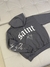 BUZO BOXY SAINT