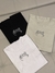 REMERON MYSTIC - comprar online