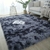 Alfombras nórdicas - Betel home
