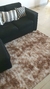 Alfombras nórdicas - tienda online