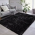 Alfombras nórdicas - comprar online