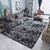 Alfombras nórdicas - Betel home