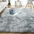 Alfombras nórdicas - Betel home