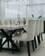 Mesa Oslo - comprar online