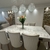 Mesa Vienna - Betel home