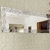 Espejo estrella - Betel home