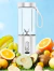 Liquidificador portátil recarregável - comprar online