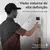 Camainha-WiFi HD Smart Home Video Camera com Gravação Celular, Câmera De Víd - loja online