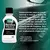 Imagem do Kit Vonixx Quant Diluidor Renova Plásticos Delet 500ml