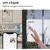 Camainha-WiFi HD Smart Home Video Camera com Gravação Celular, Câmera De Víd - comprar online