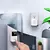 Camainha-WiFi HD Smart Home Video Camera com Gravação Celular, Câmera De Víd - Pererovisqui