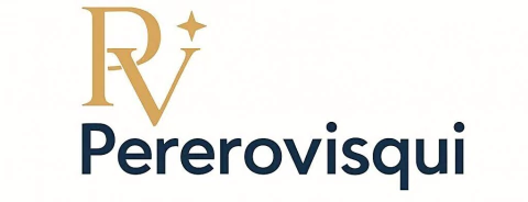 Pererovisqui