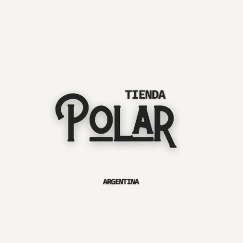 Tienda Polar