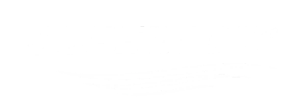 Superzon
