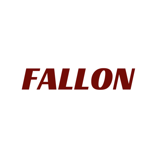 Fallon