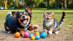 Banner da categoria Brincadeiras e Aventuras
