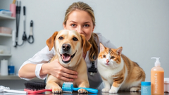 Banner da categoria Cuidado e Bem-Estar