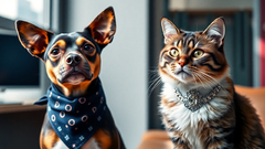 Banner da categoria Estilo e Personalidade
