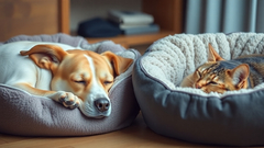 Banner da categoria Cantinho do Descanso