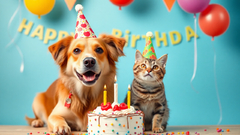 Banner da categoria Para os Momentos Especiais